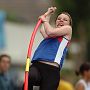 975606_Jelag-photo_05062007